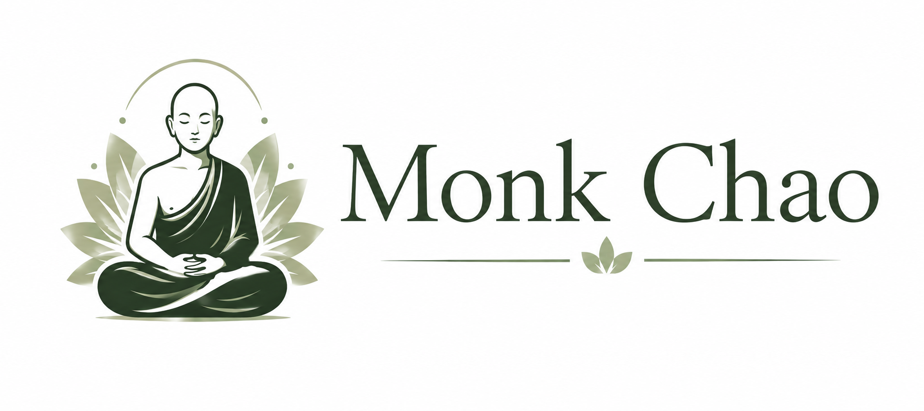 Monk Chao